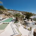 Super Rockies Resort