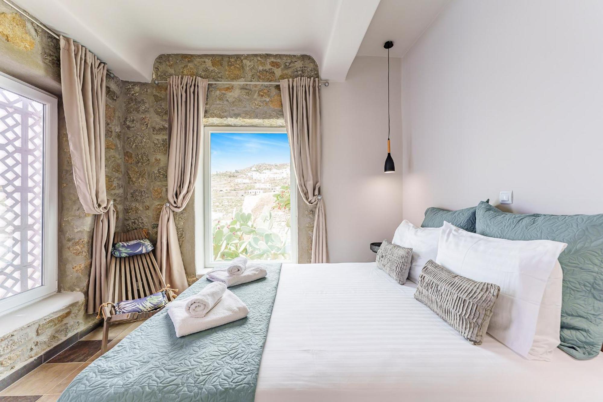 Villa Super Rockies